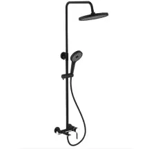 Душевая система Gappo G2403-6