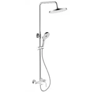 Душова система Gappo G2403-8 №1