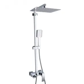 Душова система Gappo Jacob G2407-20 №1