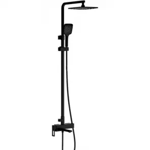 Душевая система Gappo G2417-6 №1