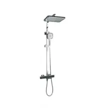 Душова система GAPPO G2491-50 купити