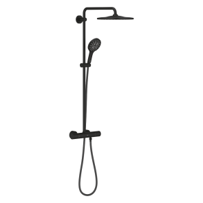 Душевая система Grohe Rainshower Smartactive 310 22119KF0 №1