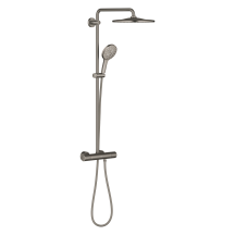 Душевая система Grohe Rainshower Smartactive 310 26836AL0