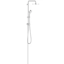 Душевая система с переключателем Grohe New Tempesta Cosmop. System 27394002