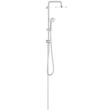 Душевая система с переключателем Grohe New Tempesta Rustic System 27399002