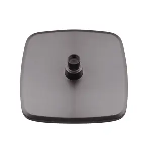 Душевая система Kroner KRP Armada - GRP067 №10