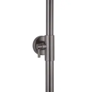 Душевая система Kroner KRP Armada - GRP067 №11