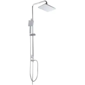Душевая колонна (без смесителя) Zerix DK-003 (ZX3095) №1