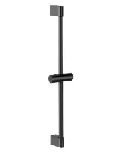 Душова стійка REA 01 BLACK *