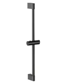 Душова стійка REA 01 BLACK * №1