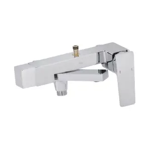 Душевая система Qtap Gemini 51103KNC №4