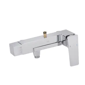 Душевая система Qtap Gemini 51103KNC №5