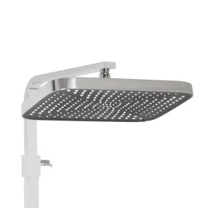 Душевая система Qtap Gemini 51103KNC №7