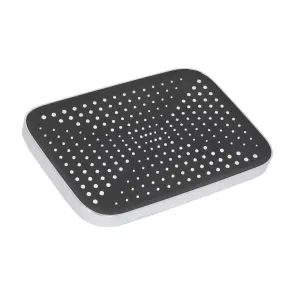 Душевая система Qtap Gemini 51103KNC №9