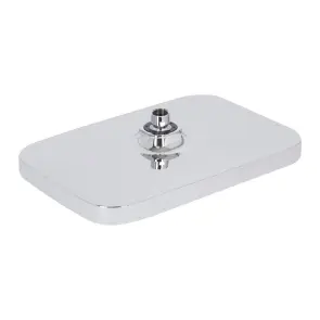 Душевая система Qtap Gemini 51103KNC №10