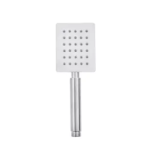 Душевая система Kroner KRP Edelstahl Kubus - ESG231 Flex №5