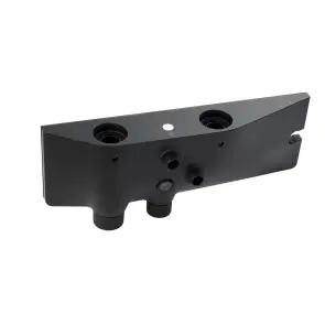Душевая система Kroner KRP Armada - SCH066 №6
