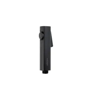 Душевая система Kroner KRP Armada - SCH066 №10