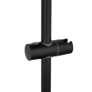 Душевая система Kroner KRP Armada - SCH066 №14