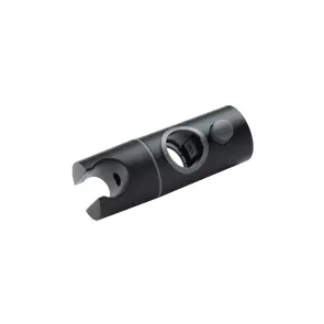 Душевая система Kroner KRP Armada - SCH066 №15