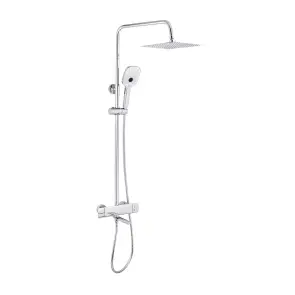 Душова система Kroner KRP Makon - C063 №1