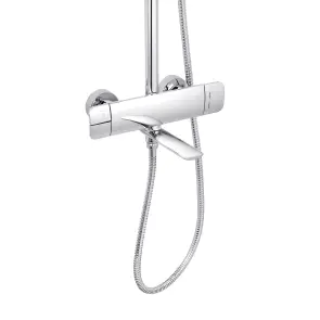 Душова система Kroner KRP Makon - C063 №3