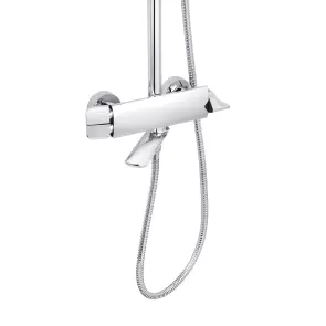 Душова система Kroner KRP Makon - C063 №4