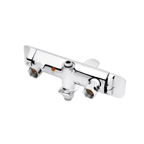Душова система Kroner KRP Makon - C063 №5