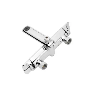 Душова система Kroner KRP Makon - C063 №6