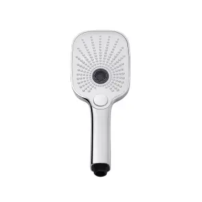 Душова система Kroner KRP Makon - C063 №7