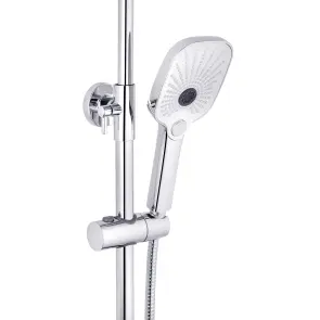 Душова система Kroner KRP Makon - C063 №8
