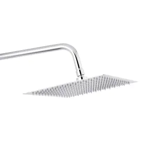 Душова система Kroner KRP Makon - C063 №9