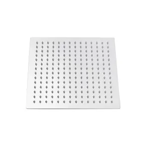 Душова система Kroner KRP Makon - C063 №10