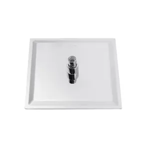Душова система Kroner KRP Makon - C063 №11
