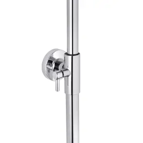 Душова система Kroner KRP Makon - C063 №12