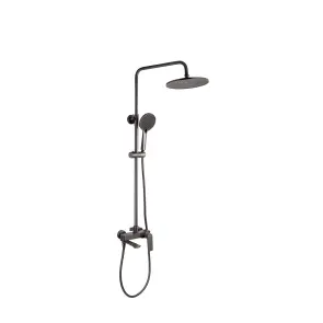 Душова система Kroner KRP Graz - GRP063 №1