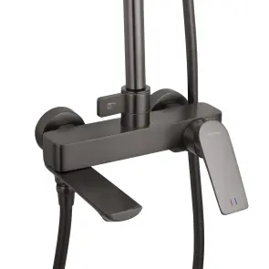 Душова система Kroner KRP Graz - GRP063 №4