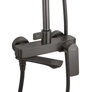 Душова система Kroner KRP Graz - GRP063 №5