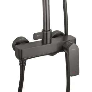 Душова система Kroner KRP Graz - GRP063 №6