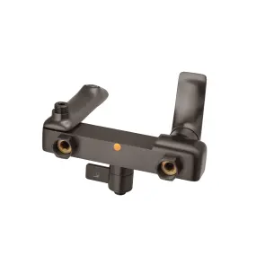 Душова система Kroner KRP Graz - GRP063 №7