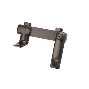 Душова система Kroner KRP Graz - GRP063 №8