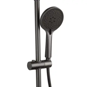 Душова система Kroner KRP Graz - GRP063 №9