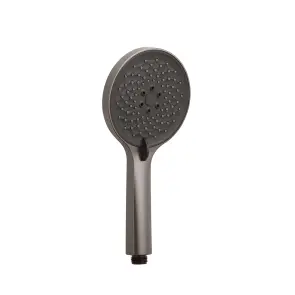 Душова система Kroner KRP Graz - GRP063 №10