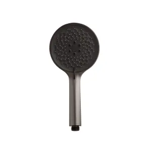 Душова система Kroner KRP Graz - GRP063 №11