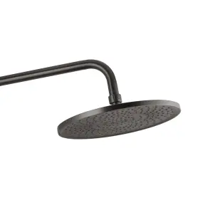 Душова система Kroner KRP Graz - GRP063 №12