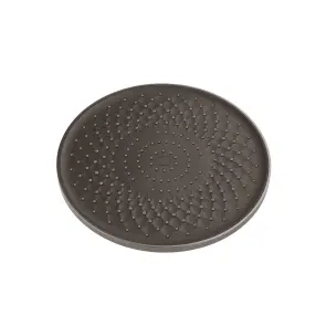 Душова система Kroner KRP Graz - GRP063 №13