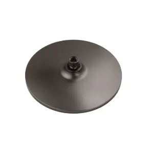 Душова система Kroner KRP Graz - GRP063 №14