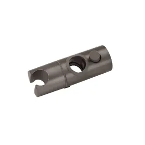 Душова система Kroner KRP Graz - GRP063 №16