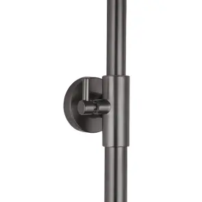 Душова система Kroner KRP Graz - GRP063 №17