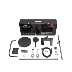 Душова система Kroner KRP Graz - GRP063 №18